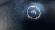 Volvo XC40 2.0 B4P Plus Dark 5dr Auto Petrol Estate